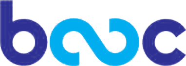 BNC